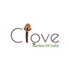 Clove Garden Of India