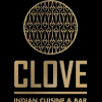 Clove Indian Cuisine And Bar