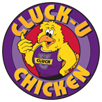 Cluck U Chicken (Netcong)
