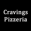 Cravings Pizzeria