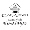 CreAsian-Taste Of The Himalayas