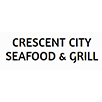 Crescent City Seafood Grill