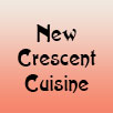 Crescent Cuisine
