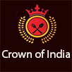 Crown of India Strongsville