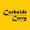 Curbside Curry