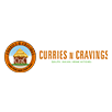 Curries N Cravings Allen