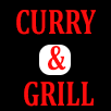 Curry And Grill Miamisburg