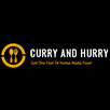 Curry And Hurry LLC