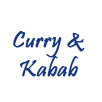 Curry And Kabab Pacifica