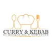 Curry And Kebab