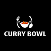 Curry Bowl Clayton