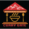 Curry Gate