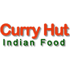 Curry Hut Pico rivera