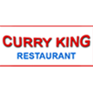 Curry King NY