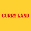 Curry Land