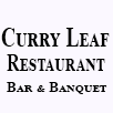 Curry Leaf Restaurant Bar And Banquet