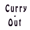 Curry-Out Clovis