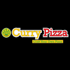 Curry Pizza India Palace
