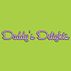 Daddys Delights