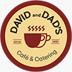 David and Dads Cafe