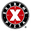 Davis Extreme Pizza