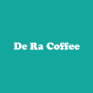 De Ra Coffee
