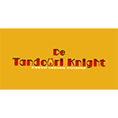 De Tandoori Knight
