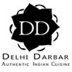 Delhi Darbar NC