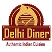 Delhi Diner Express