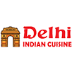 Delhi Indian Cuisine Las Vegas