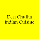 Desi Chulha Indian Cuisine