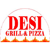 Desi Grill And Pizza