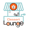 Dessert Lounge Herndon