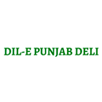 Dil-E Punjab Deli