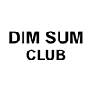 Dim Sum Club