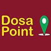 Dosa Point