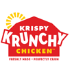 Downtown Krispy Krunchy Chicken