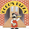 Eccos Pizza Restaurant