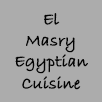 El Masry Egyptian Cuisine