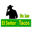 El Senor de Los Tacos