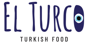 El Turco Turkish Food