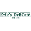 Eriks Deli Cafe