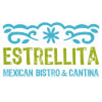 Estrellita Mexican Bistro