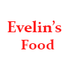 Evelins Food