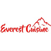 Everest Cuisine Mountain View