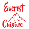 Everest Cuisine San Jose