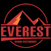 Everest Restaurant Virginia