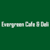 Evergreen Cafe And Deli