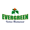 Evergreen Indian Cuisine