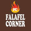 Falafel Corner - Union City